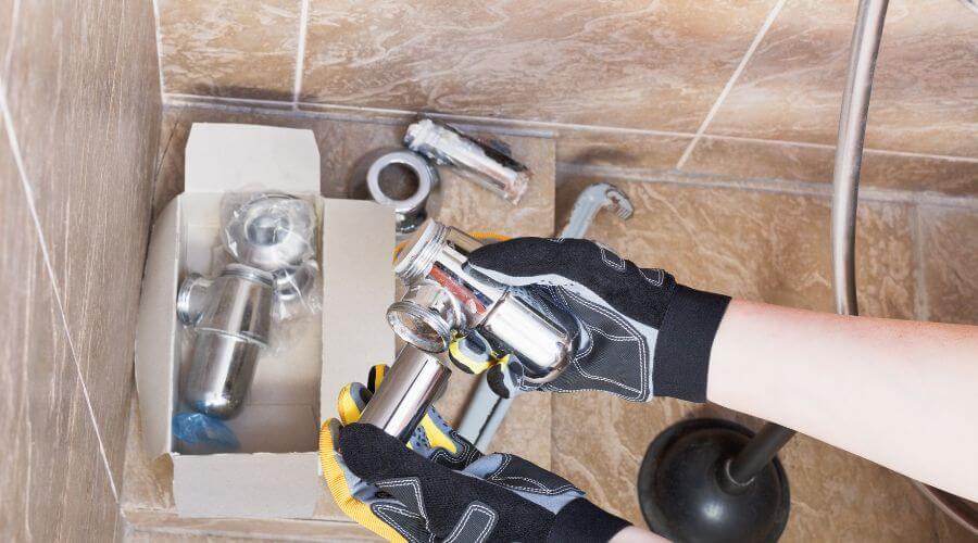 Expert new roof installation services in Macedonia, IL